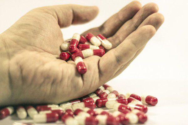 Diduga Overdosis Obat, Pria di Martapura Tewas di Kontrakan