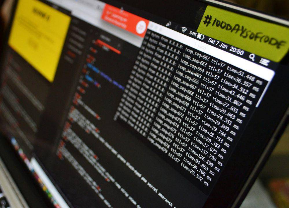 Sekolah di Makassar Terapkan Deep Learning, Coding Masuk Kurikulum Wajib