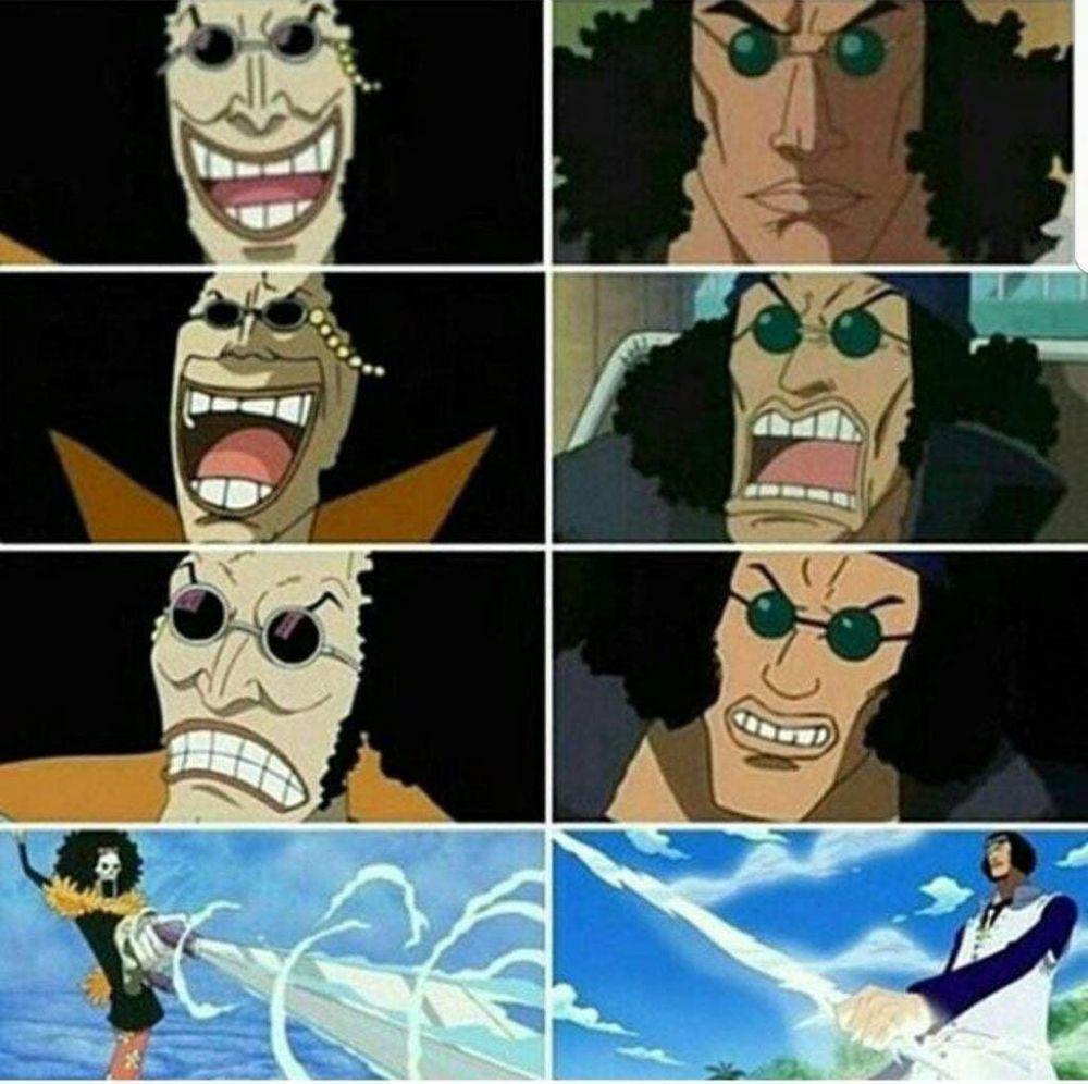 meme One Piece tentang ayah (reddit.com/user/ComprehensiveGrass19)