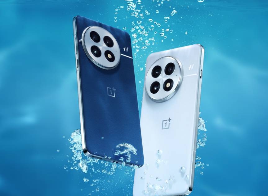 Oneplus dengan Hasselblad (oneplus.com)