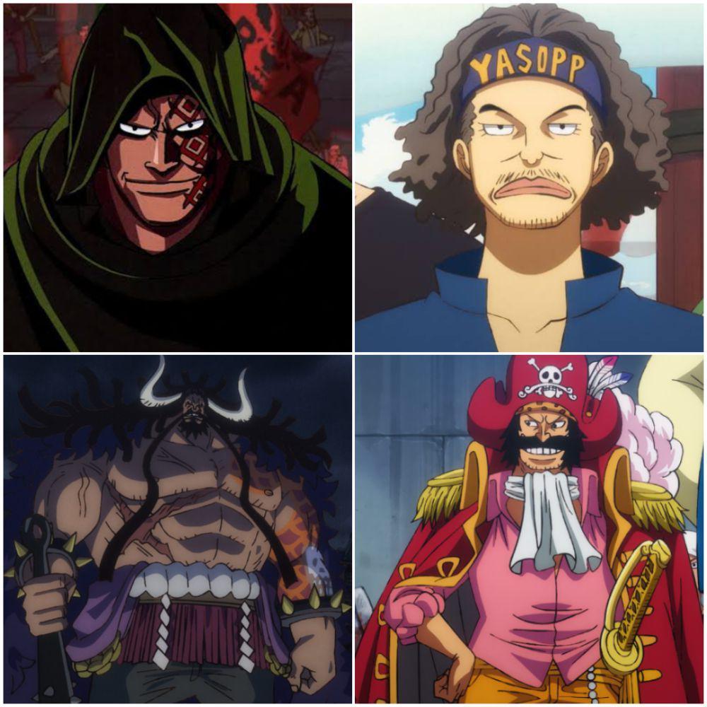 meme One Piece tentang ayah (reddit.com/user/SharinganBee77)