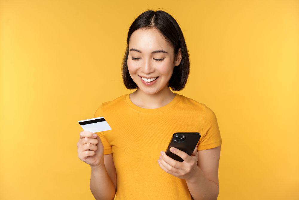 Cara Menonaktifkan Shopee PayLater dengan Mudah, Cek Syaratnya!