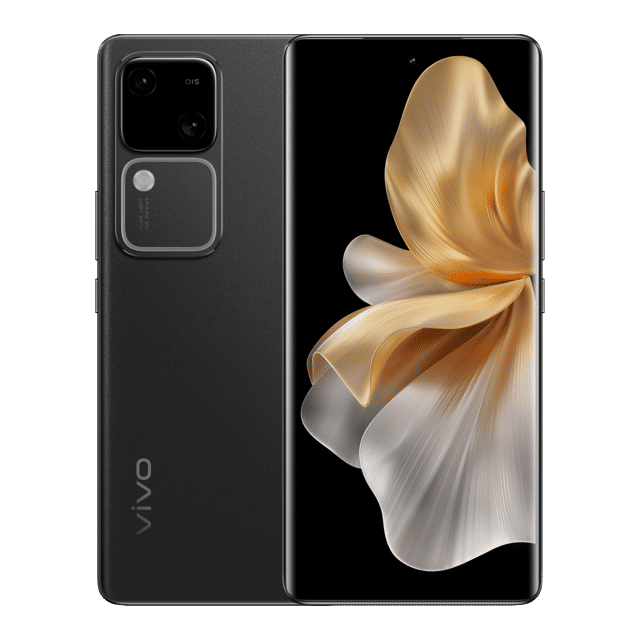 vivo V30 5G (vivo.com)
