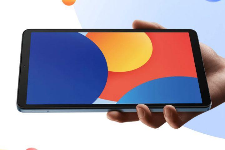 6 Kelebihan dan Kekurangan Redmi Pad SE 8.7