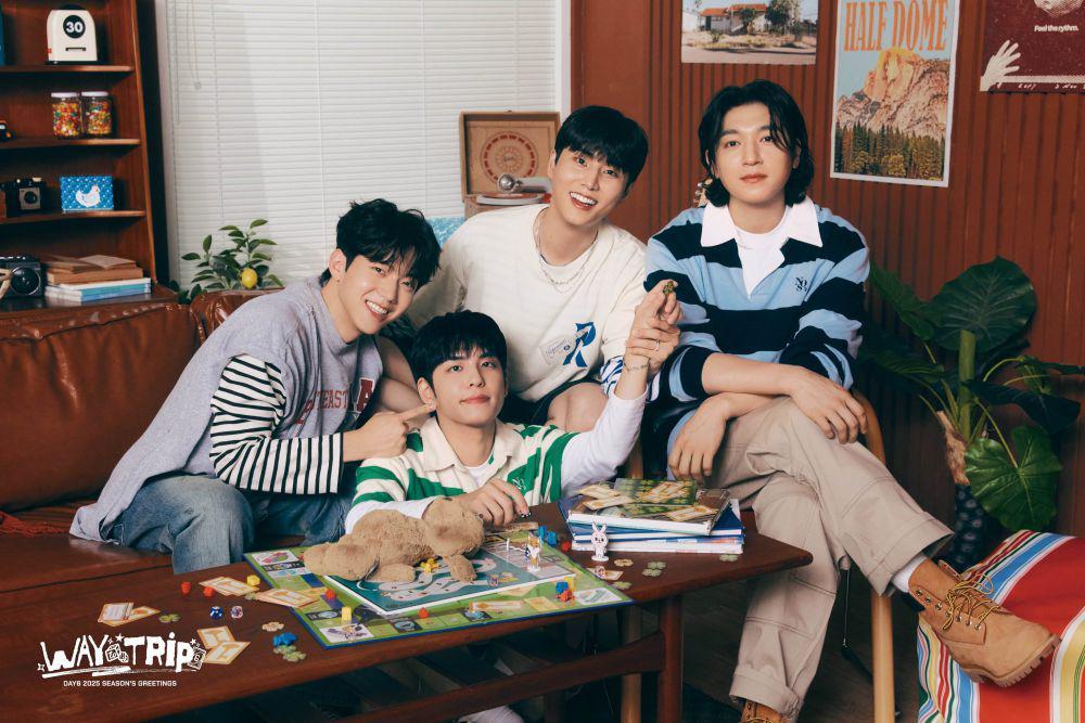 Day6 (x.com/day6official)