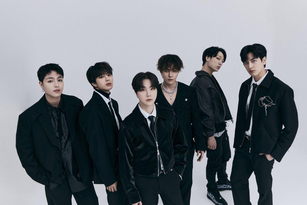 iKON (x.com/iKONIC_143)