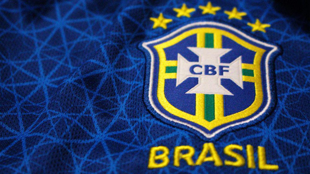 3 Kekalahan Terbesar Brasil dari Argentina per Maret 2025