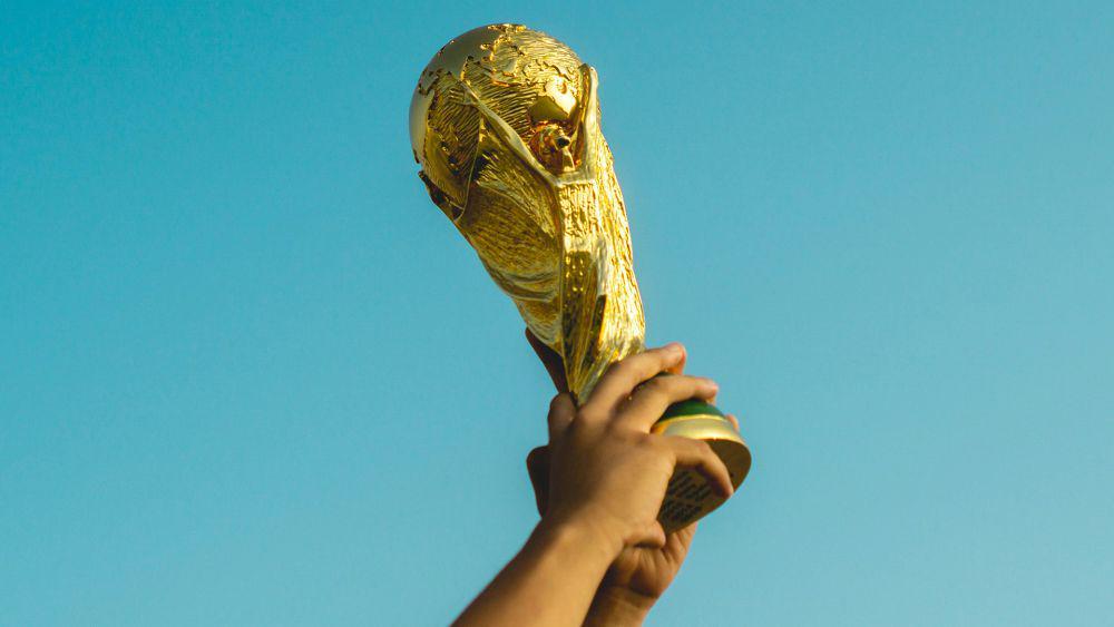 Daftar Tim yang Sudah Lolos Piala Dunia 2026, Selain Tuan Rumah