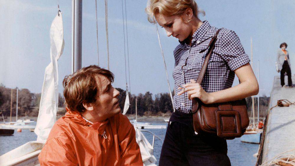 This Man Must Die (dok. Rizzoli Film/This Man Must Die)
