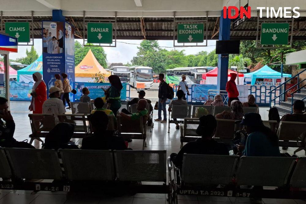 7 Standar Toilet Bersih untuk Mudik Lebaran, Jadi Nyaman dan Sehat