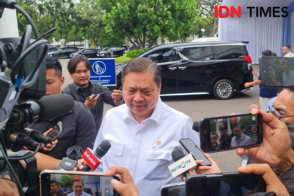 Prabowo Ingin Ada Perampingan Komisaris di Bank BUMN