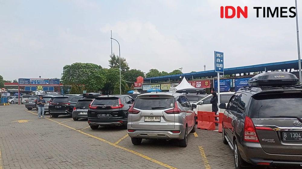 Dampak Negatif pada Kaca Mobil yang Sering Dijemur Matahari