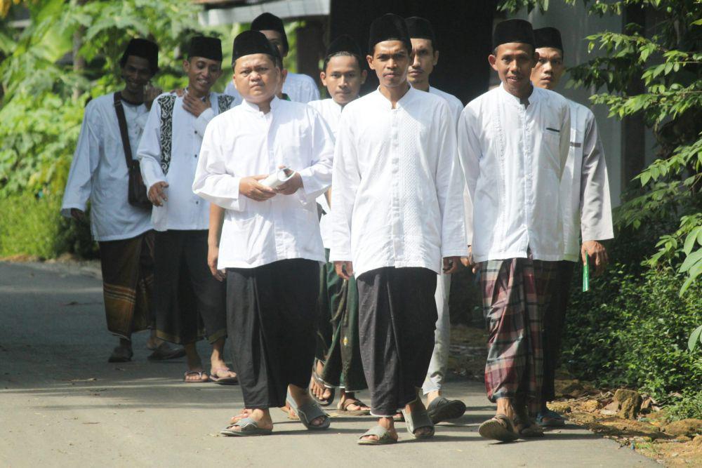 5 Tips Hemat Merayakan Idul Adha Tanpa Kehilangan Makna
