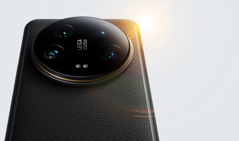 Xiaomi dengan Leica (mi.com)
