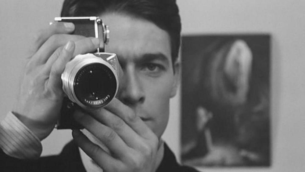 10 Film Claude Chabrol, Maestro Thriller di Era French New Wave
