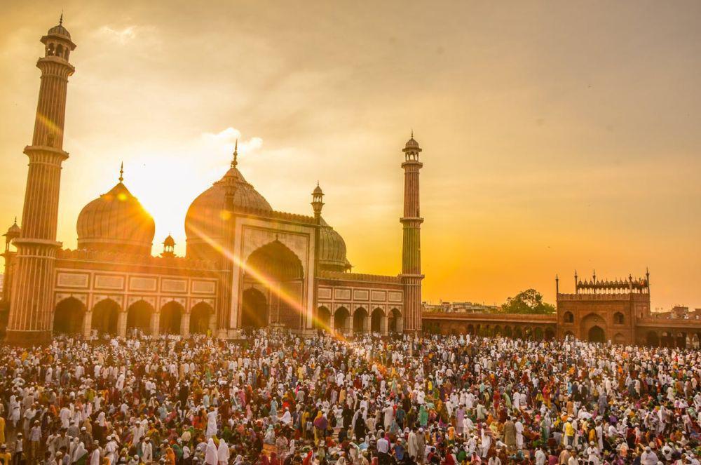Muhammadiyah Siapkan 209 Lokasi Salat Idulfitri 2025 di Kulon Progo
