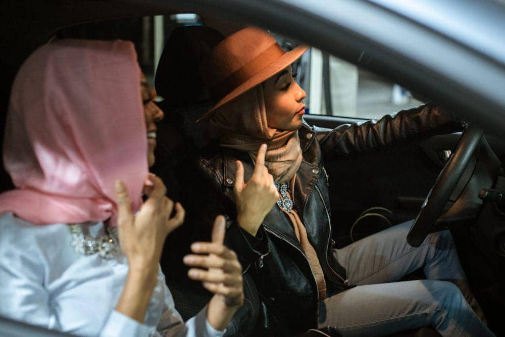 Mengenal Highway Hypnosis yang Rentan Mengintai saat Mudik