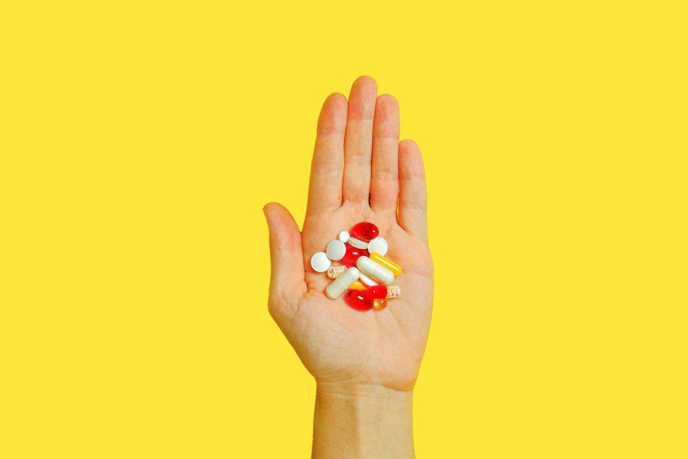 Studi: Obat ADHD Bisa Tingkatkan Tekanan Darah, tapi Tetap Aman
