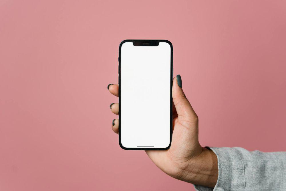 6 Aplikasi Smartphone untuk Belajar Huruf Hiragana dan Katakana