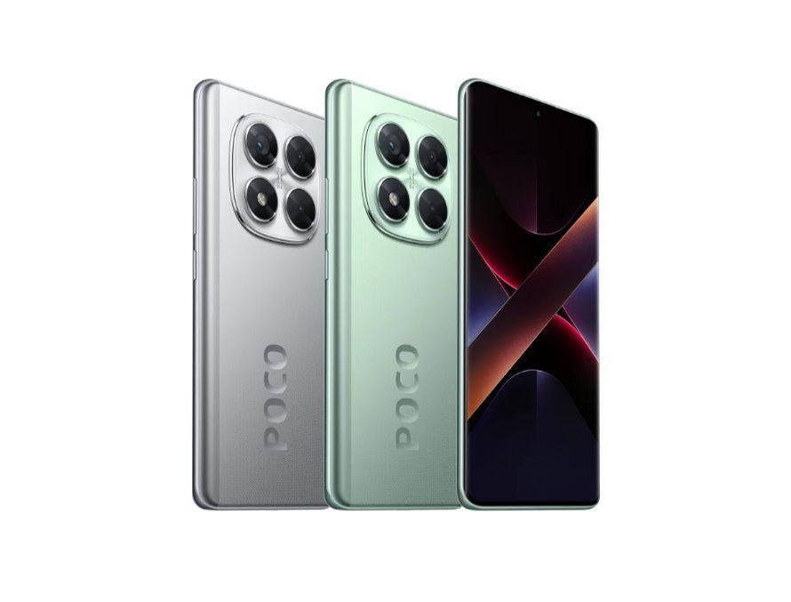 POCO X7 5G (mi.co.id)