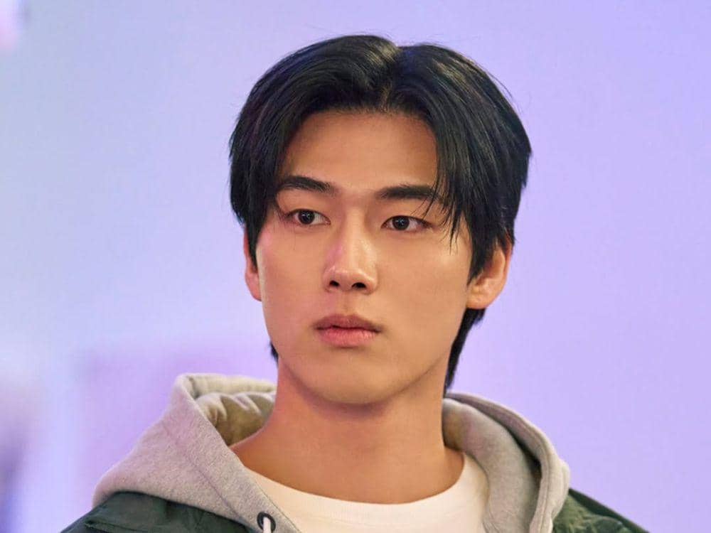 Adu Klaim Hong Min Gi dan Mantan Pacar, Agensi Sebut Isu Stalking