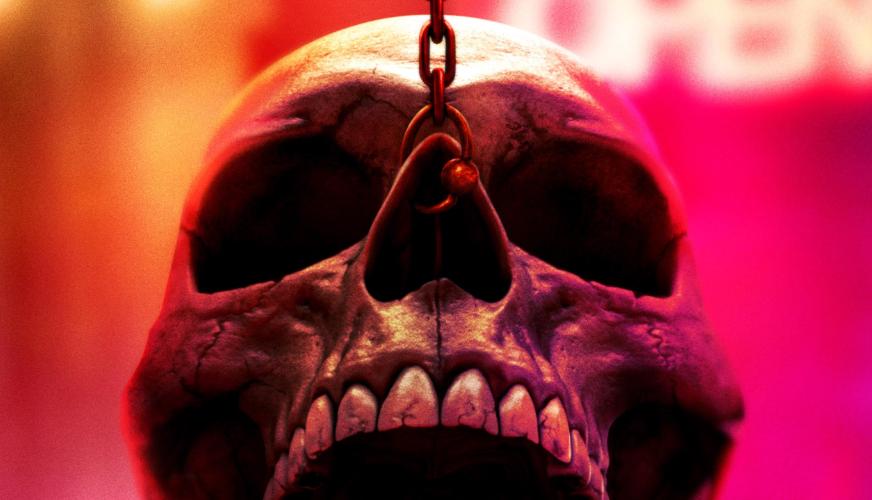 Tragedi di trailer Final Destination Bloodlines (Dok. Warner Bros)