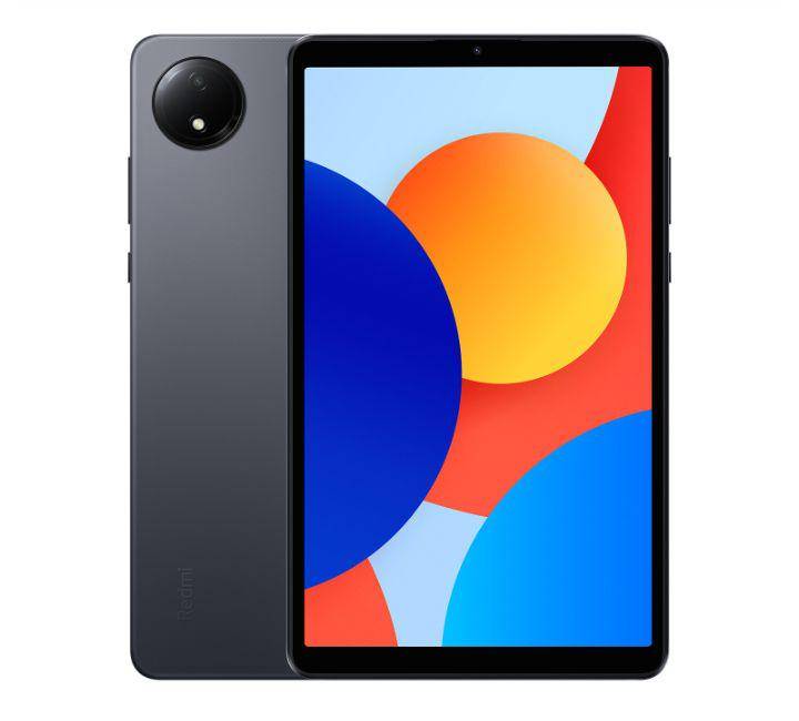 Redmi Pad SE 8.7 (mi.co.id)