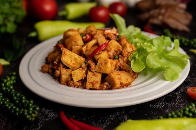 Resep Sambal Kentang Kecombrang yang Segar dan Nikmat