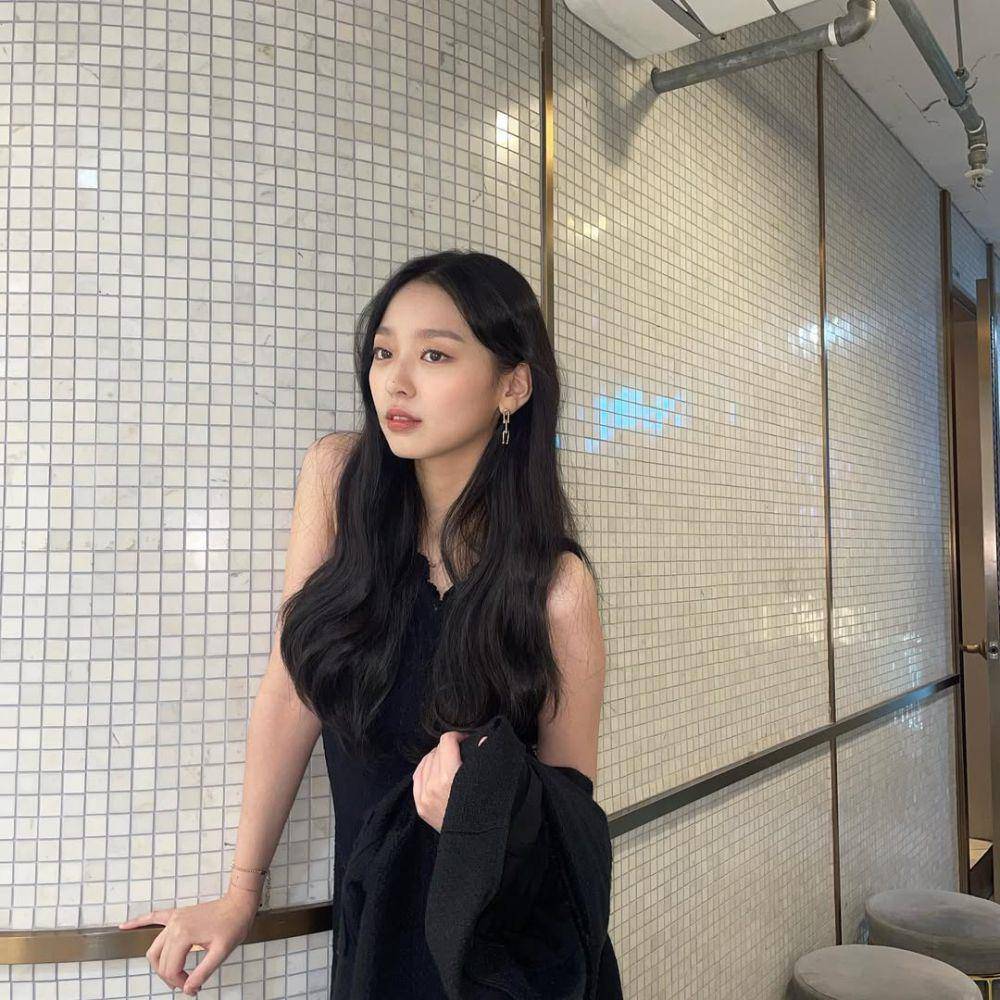 potret Lee Soo Min (instagram.com/my_yxuth_)