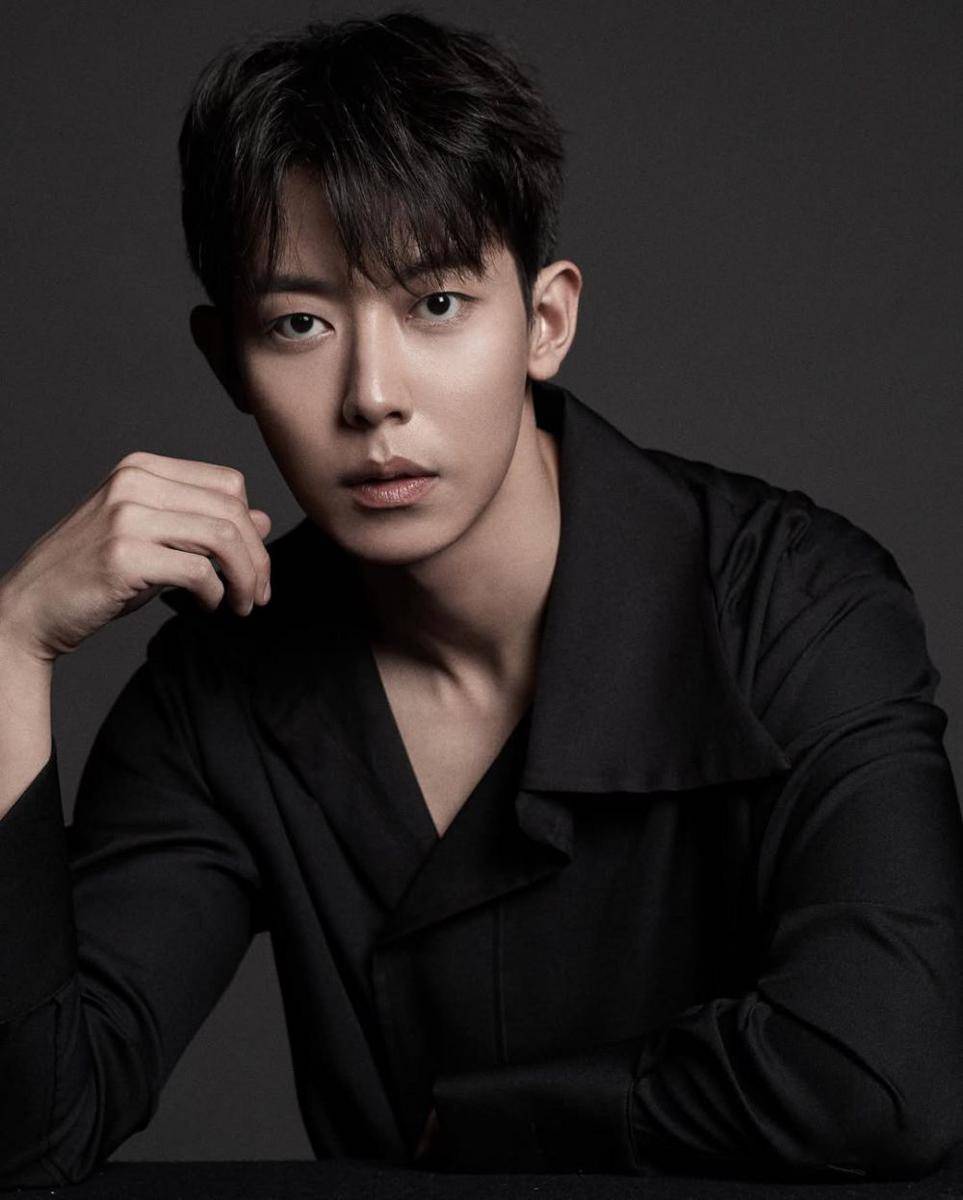 potret Moon Jung Ki (instagram.com/moonjunggi)