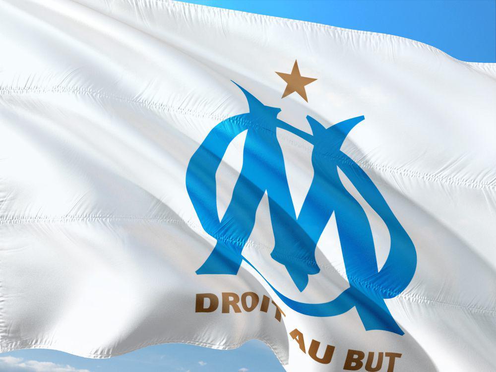 5 Mantan Pemain Marseille di EPL 2024/2025, Ada William Saliba