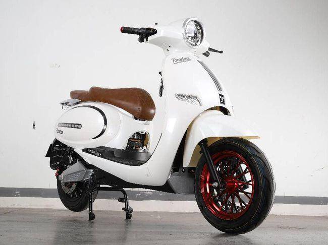 potret motor listrik Tangkas V8 Max (tangkasmotor.co)