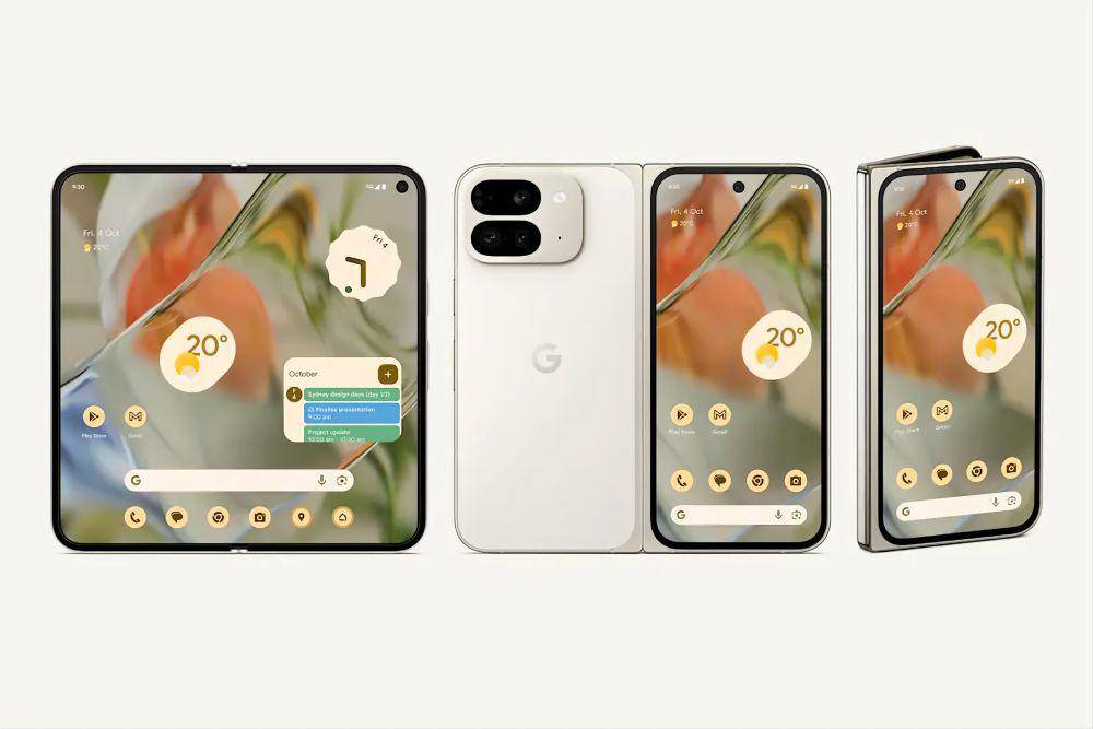 Google Pixel 9 Pro Fold (google.com)