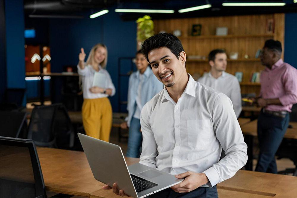 7 Distraksi yang Menghambat Produktivitas di Co-Working Space, Cek!