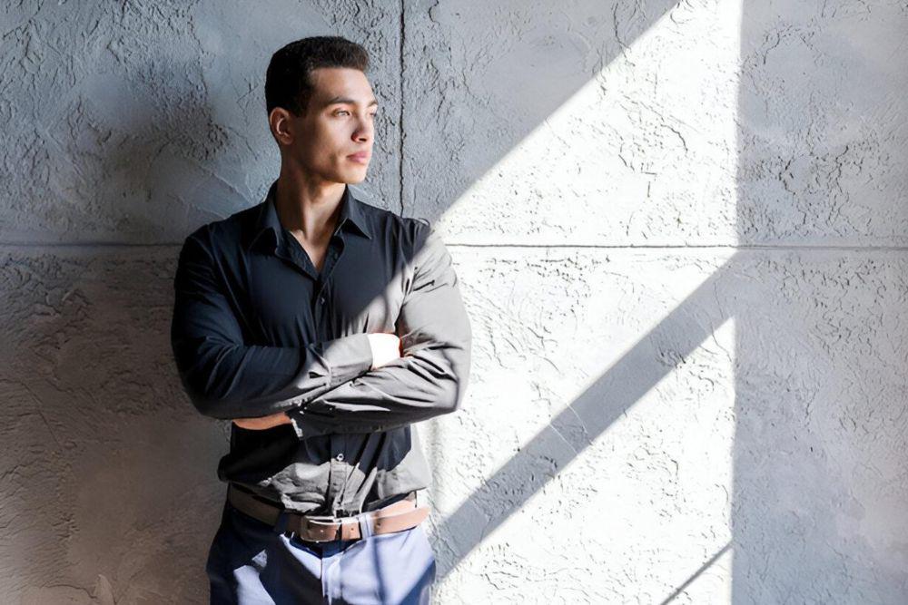 7 Mindset yang Perlu Ditanamkan untuk Memperkuat Self-Esteem, Pahami!