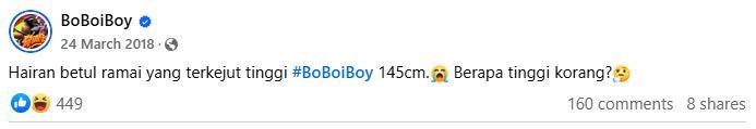 boboiboy tinggi.jpg