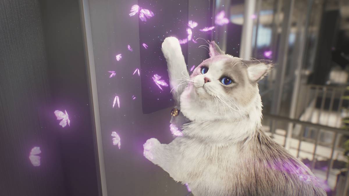 inZOI_Studio_1.png