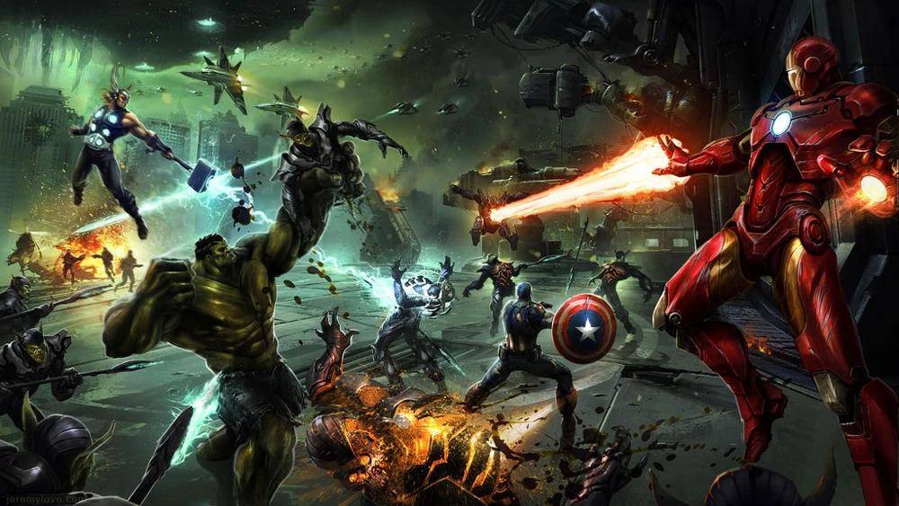 the avengers di game movie.jpg