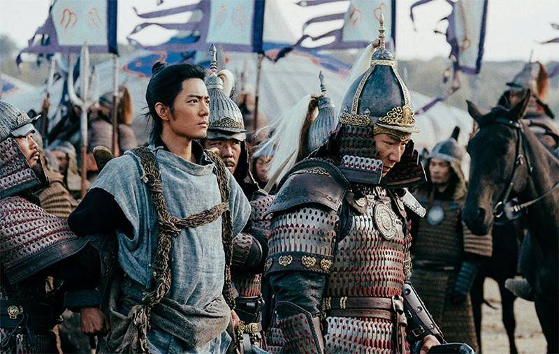 Condor-Heroes-The-Gallant.jpg