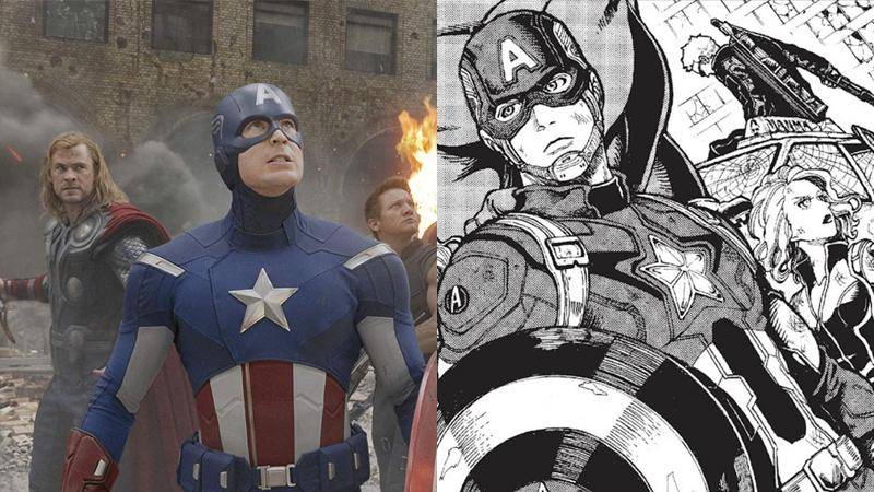 variasi-avengers-mcu.jpg