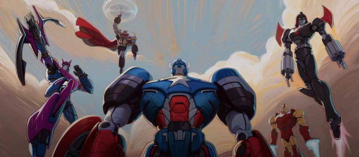 mech avengers.jpg