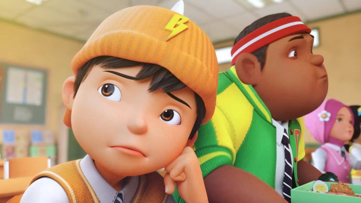 tinggi boboiboy.jpg