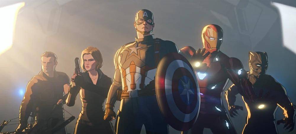 avengers zombie.jpg