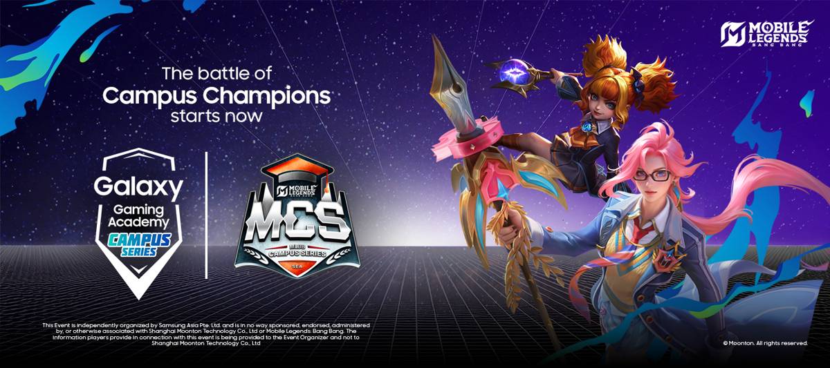 MCS Mobile Legends Bang Bang Campus Series.png