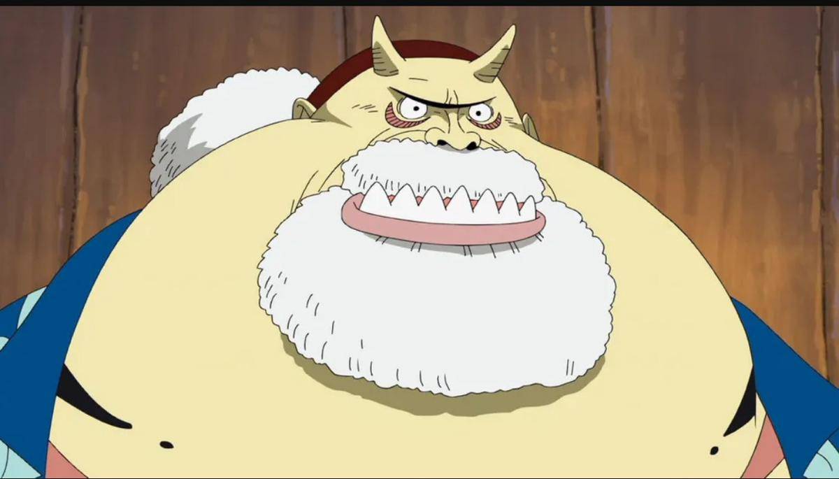 tom one piece.jpg