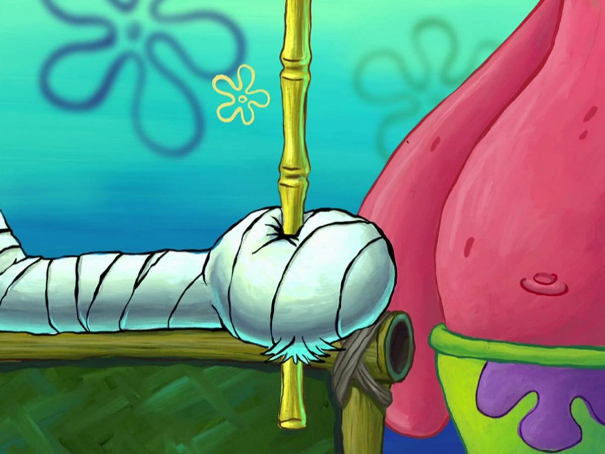 Untitled.png