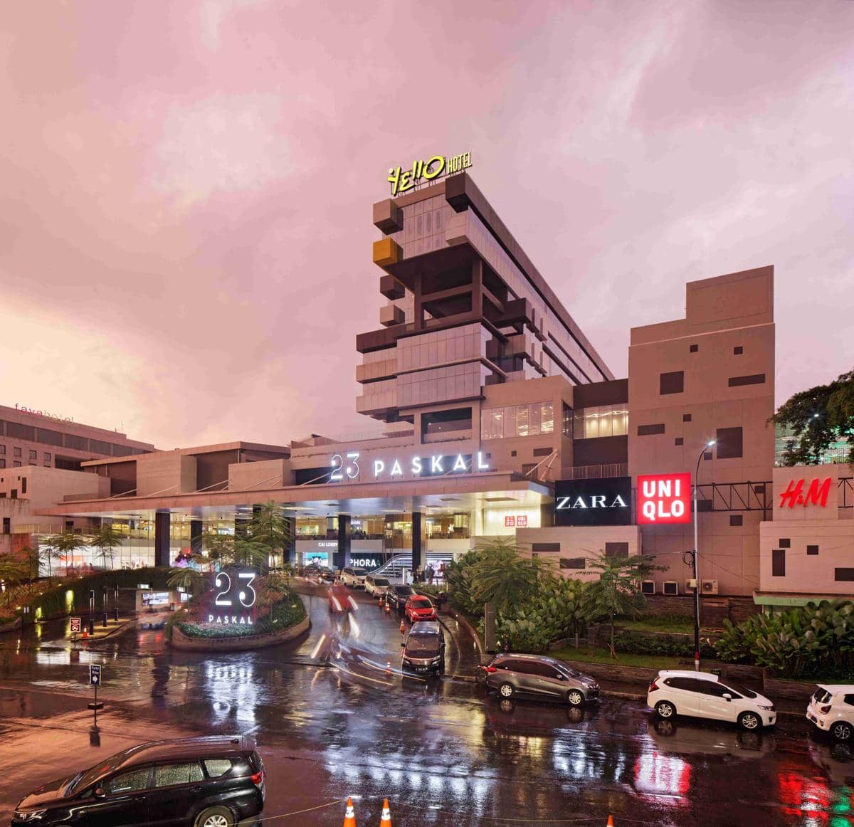 INPP-23 Paskal Bandung.jpg