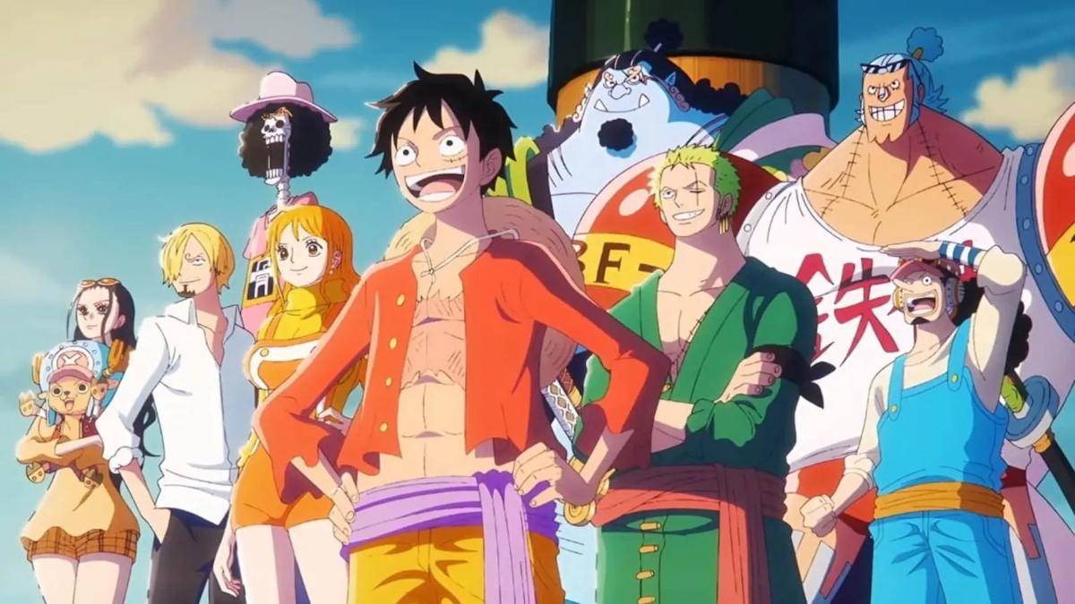 one piece kru topi jerami.jpg