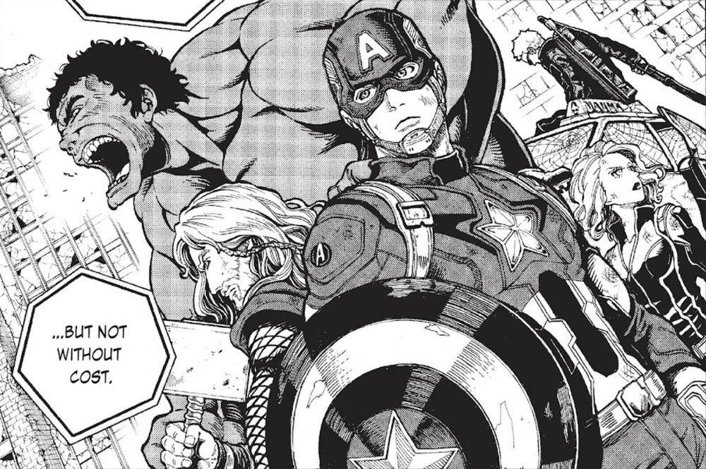 avengers manga.jpg