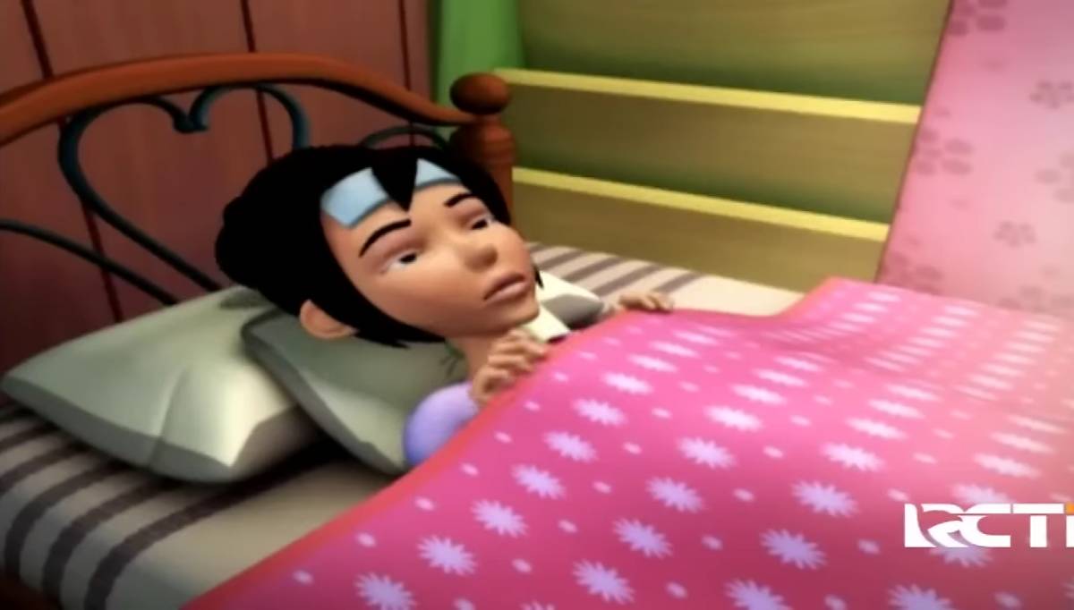 Untitled.png